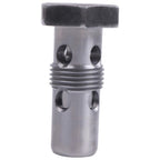 Oil Relief Valve 140036220 for Perkins 102-04 103-06 104-19 402D-05 403C-15
