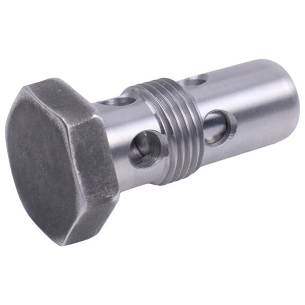 Oil Relief Valve 140036220 for Perkins 102-04 103-06 104-19 402D-05 403C-15