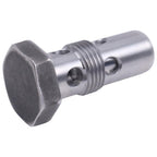 Oil Relief Valve 140036220 for Perkins 102-04 103-06 104-19 402D-05 403C-15