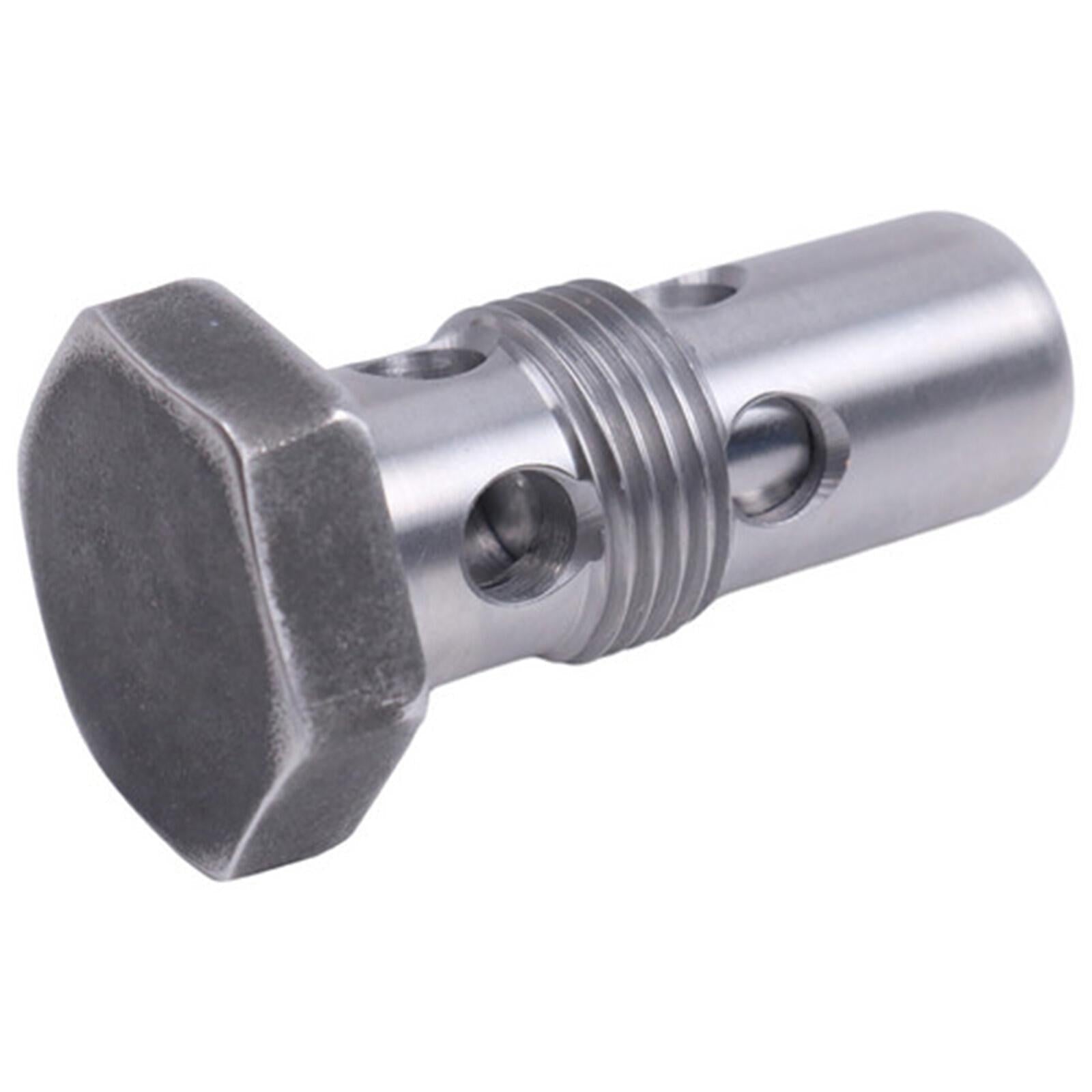 Oil Relief Valve 140036220 for Perkins 102-04 103-06 104-19 402D-05 403C-15