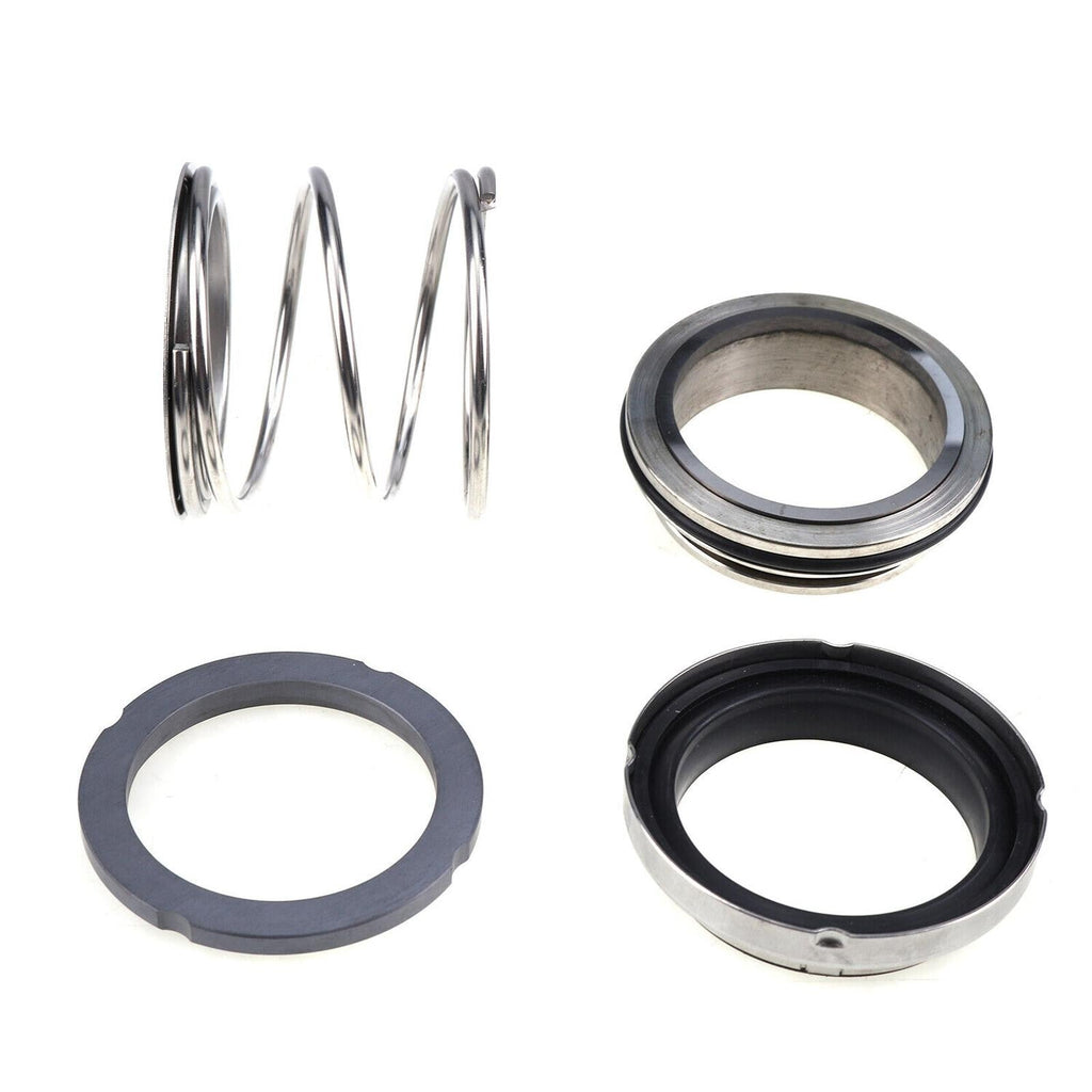 Oil Seal 35593508 for Ingersoll Rand Air Compressor Mechanical Seal