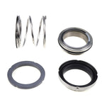 Oil Seal 35593508 for Ingersoll Rand Air Compressor Mechanical Seal