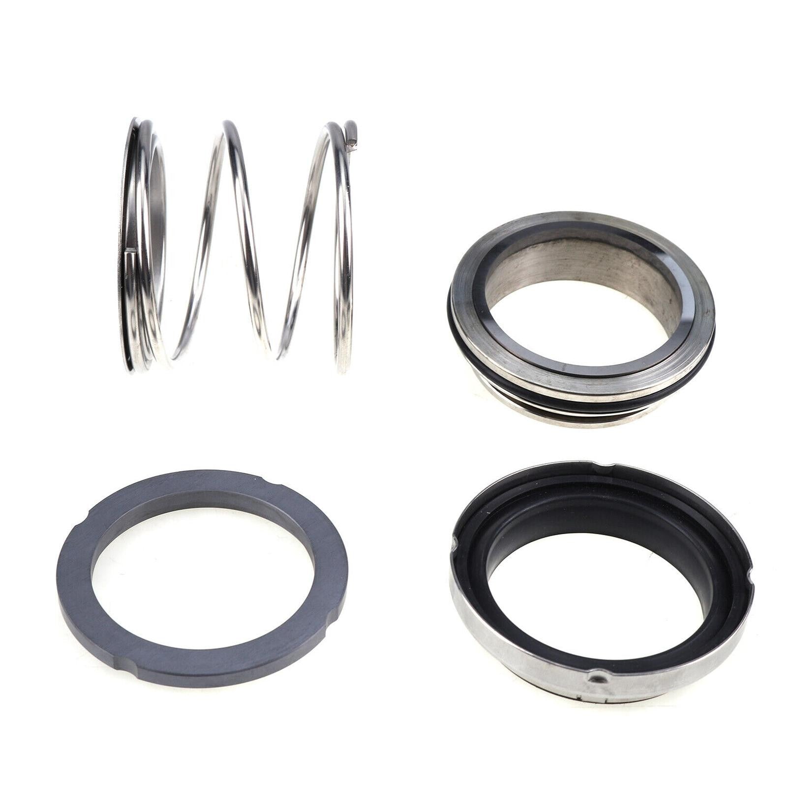 Oil Seal 35593508 for Ingersoll Rand Air Compressor Mechanical Seal
