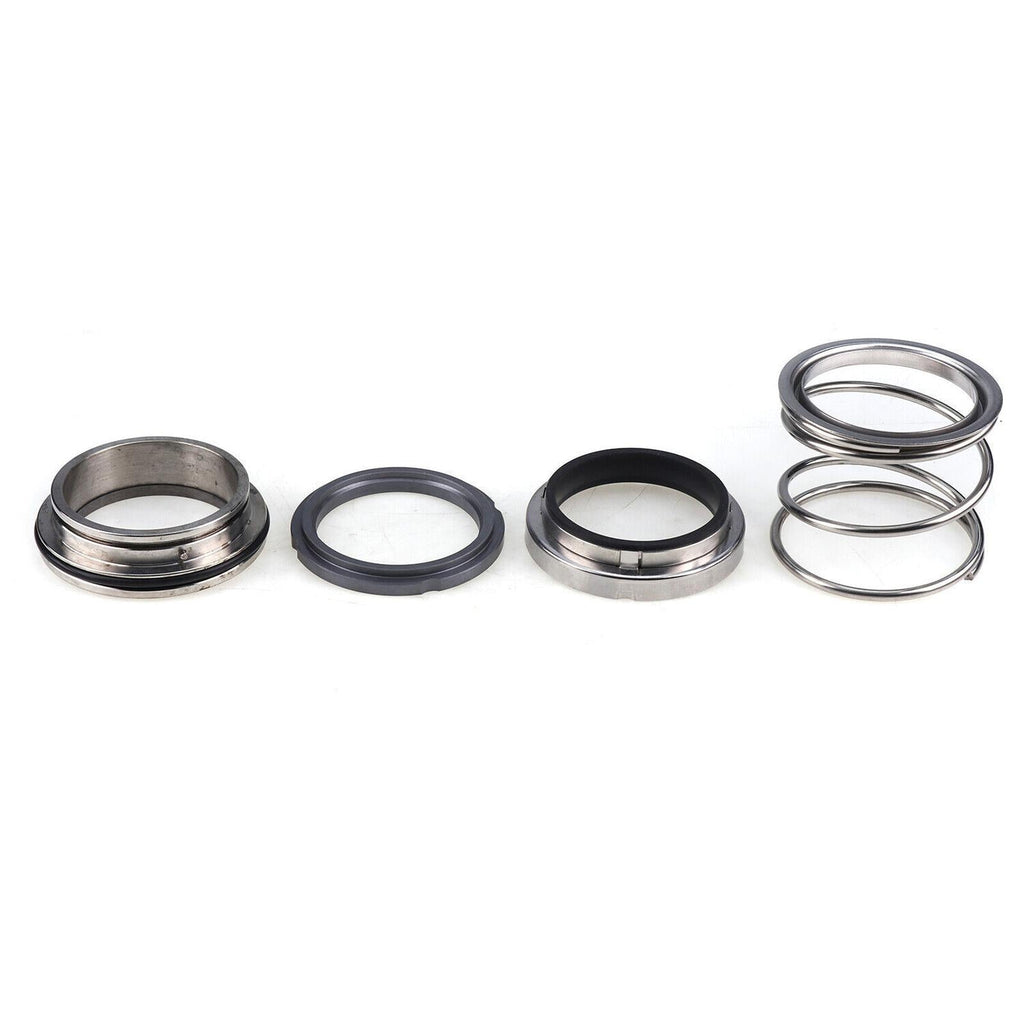 Oil Seal 35593508 for Ingersoll Rand Air Compressor Mechanical Seal