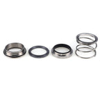 Oil Seal 35593508 for Ingersoll Rand Air Compressor Mechanical Seal