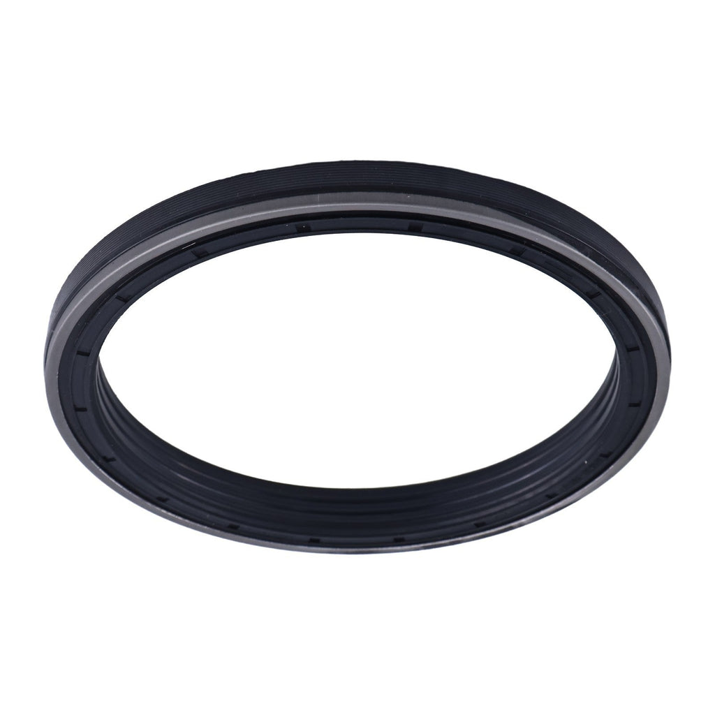 Oil Seal 4890833 84575645 For Cummins Engine 4B4.5 4ISBE Case 570MXT 440CT