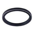Oil Seal 4890833 84575645 For Cummins Engine 4B4.5 4ISBE Case 570MXT 440CT