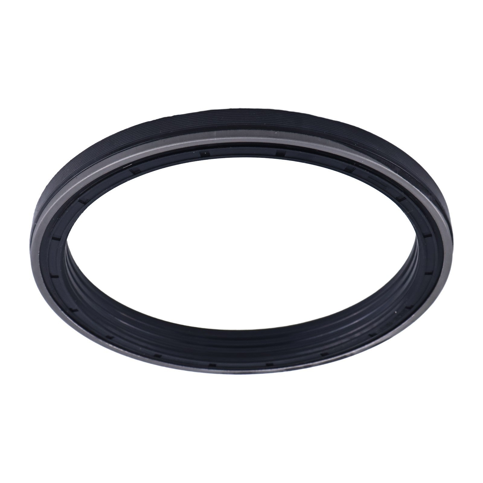 Oil Seal 4890833 84575645 For Cummins Engine 4B4.5 4ISBE Case 570MXT 440CT