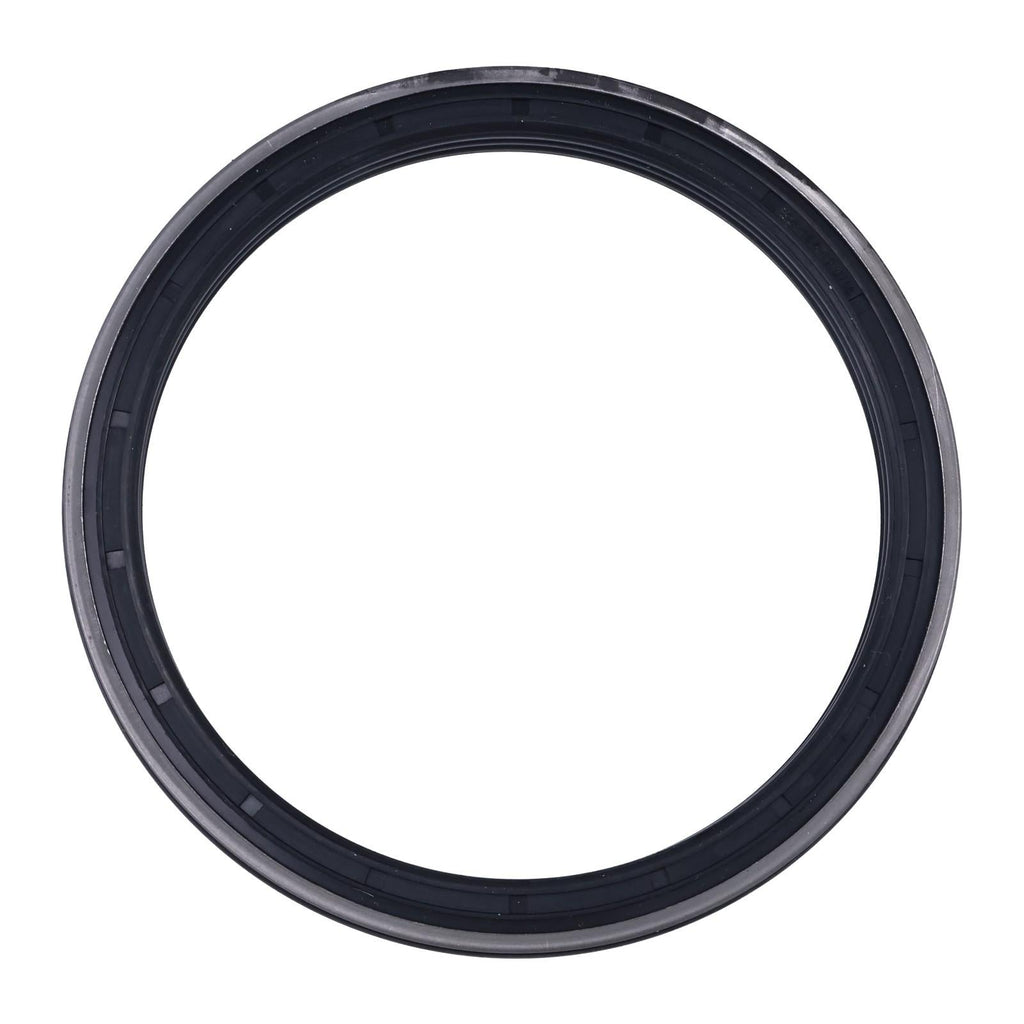 Oil Seal 4890833 84575645 For Cummins Engine 4B4.5 4ISBE Case 570MXT 440CT