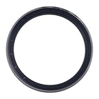 Oil Seal 4890833 84575645 For Cummins Engine 4B4.5 4ISBE Case 570MXT 440CT