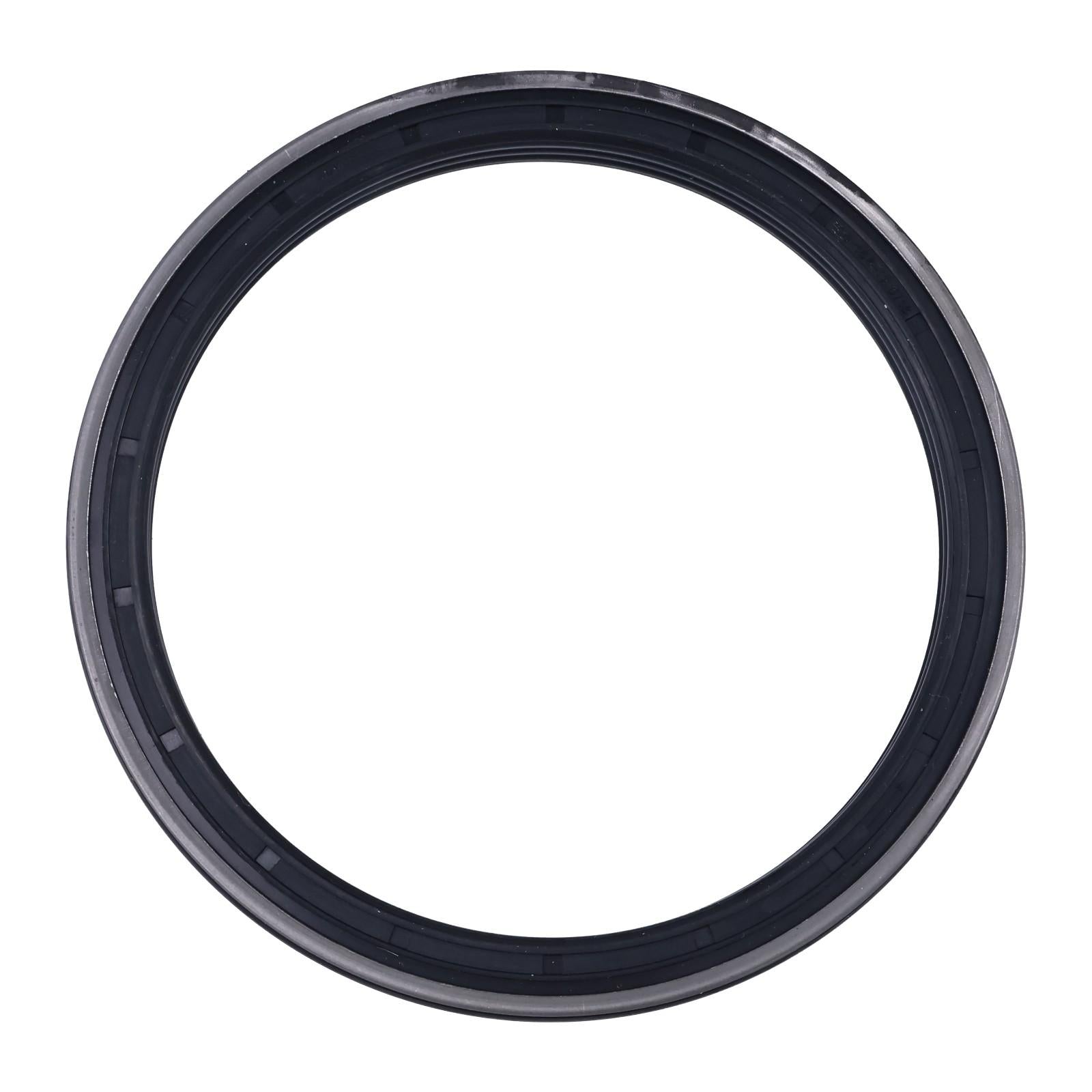 Oil Seal 4890833 84575645 For Cummins Engine 4B4.5 4ISBE Case 570MXT 440CT