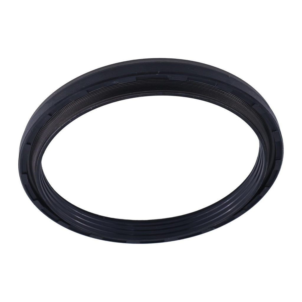 Oil Seal 4890833 84575645 For Cummins Engine 4B4.5 4ISBE Case 570MXT 440CT
