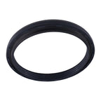 Oil Seal 4890833 84575645 For Cummins Engine 4B4.5 4ISBE Case 570MXT 440CT