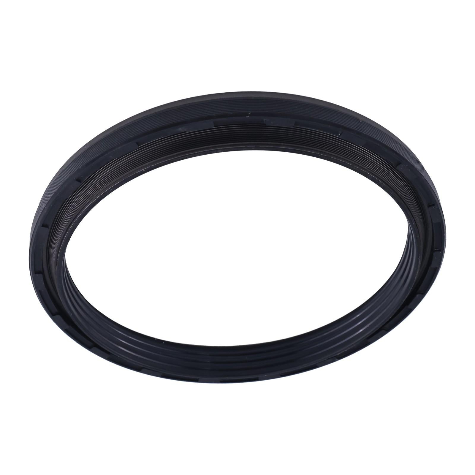 Oil Seal 4890833 84575645 For Cummins Engine 4B4.5 4ISBE Case 570MXT 440CT