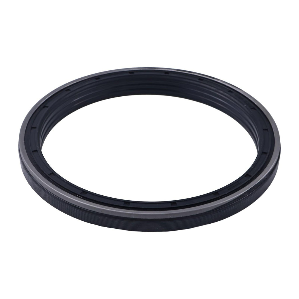 Oil Seal 4890833 84575645 For Cummins Engine 4B4.5 4ISBE Case 570MXT 440CT