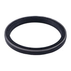Oil Seal 4890833 84575645 For Cummins Engine 4B4.5 4ISBE Case 570MXT 440CT