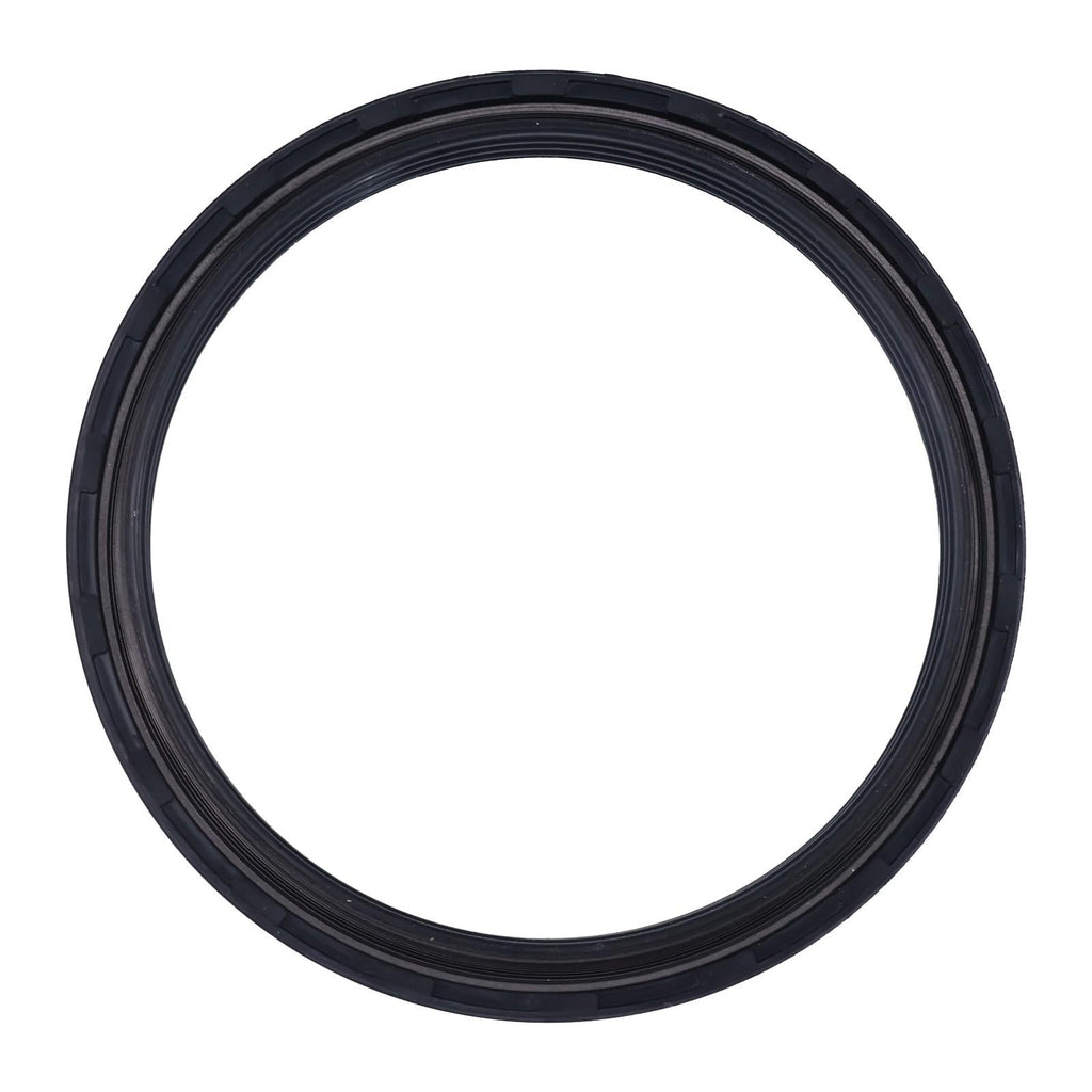 Oil Seal 4890833 84575645 For Cummins Engine 4B4.5 4ISBE Case 570MXT 440CT