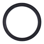 Oil Seal 4890833 84575645 For Cummins Engine 4B4.5 4ISBE Case 570MXT 440CT