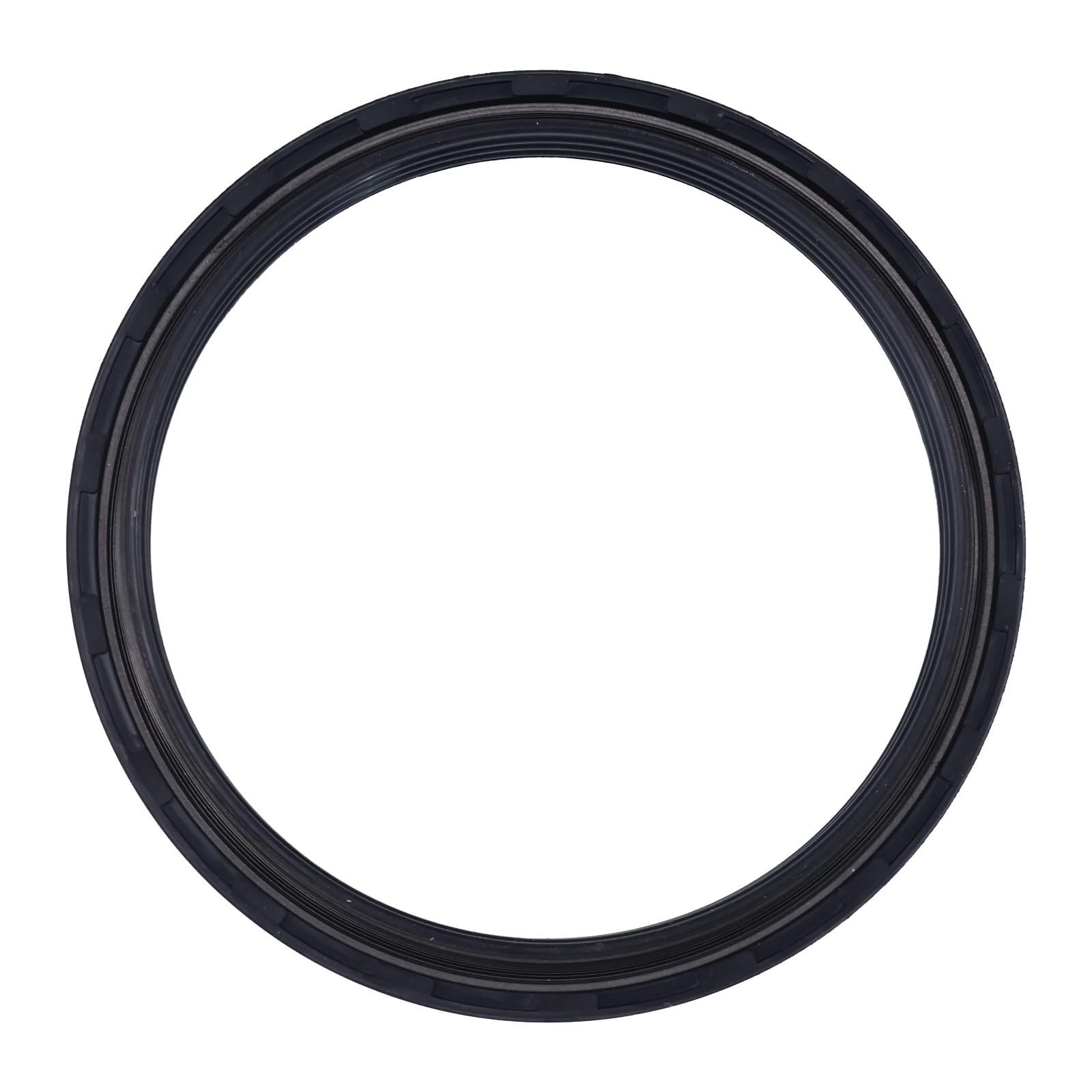Oil Seal 4890833 84575645 For Cummins Engine 4B4.5 4ISBE Case 570MXT 440CT