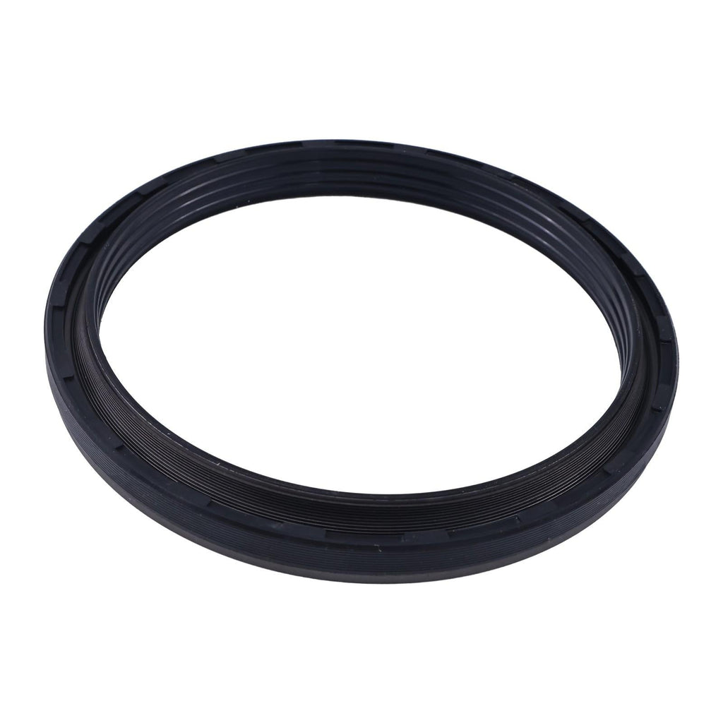 Oil Seal 4890833 84575645 For Cummins Engine 4B4.5 4ISBE Case 570MXT 440CT
