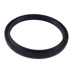 Oil Seal 4890833 84575645 For Cummins Engine 4B4.5 4ISBE Case 570MXT 440CT