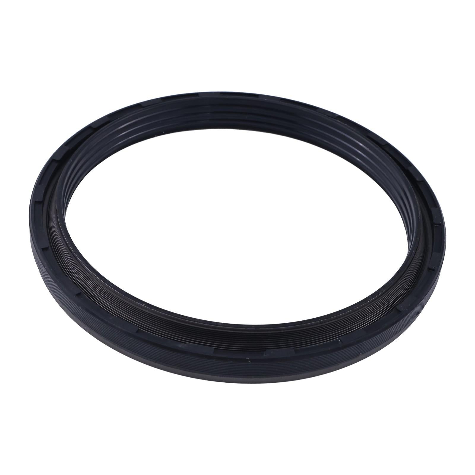 Oil Seal 4890833 84575645 For Cummins Engine 4B4.5 4ISBE Case 570MXT 440CT