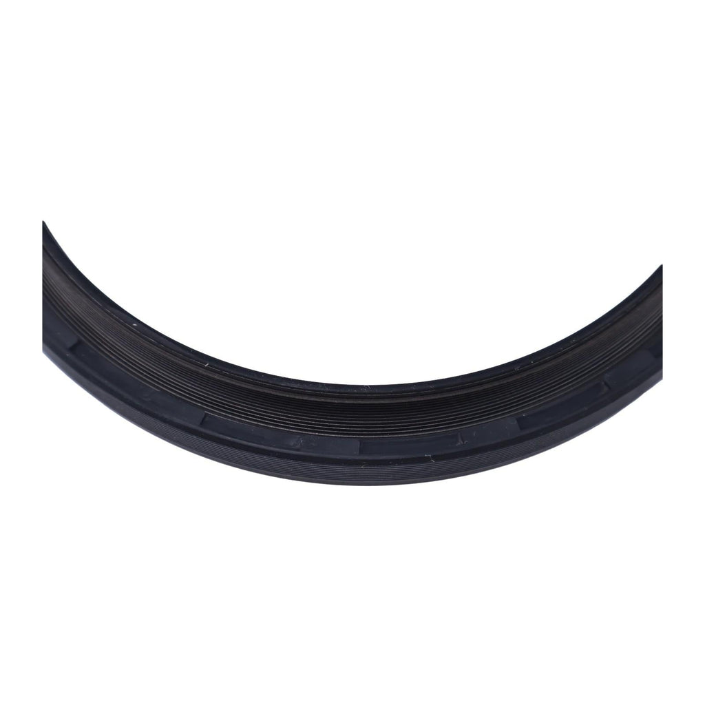 Oil Seal 4890833 84575645 For Cummins Engine 4B4.5 4ISBE Case 570MXT 440CT