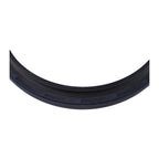 Oil Seal 4890833 84575645 For Cummins Engine 4B4.5 4ISBE Case 570MXT 440CT