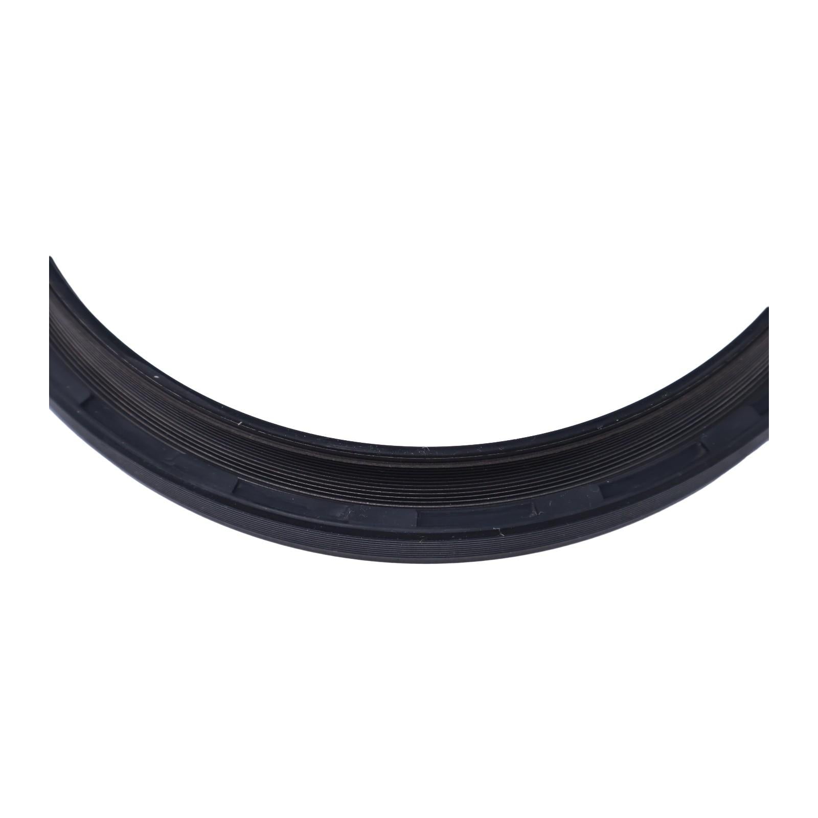 Oil Seal 4890833 84575645 For Cummins Engine 4B4.5 4ISBE Case 570MXT 440CT