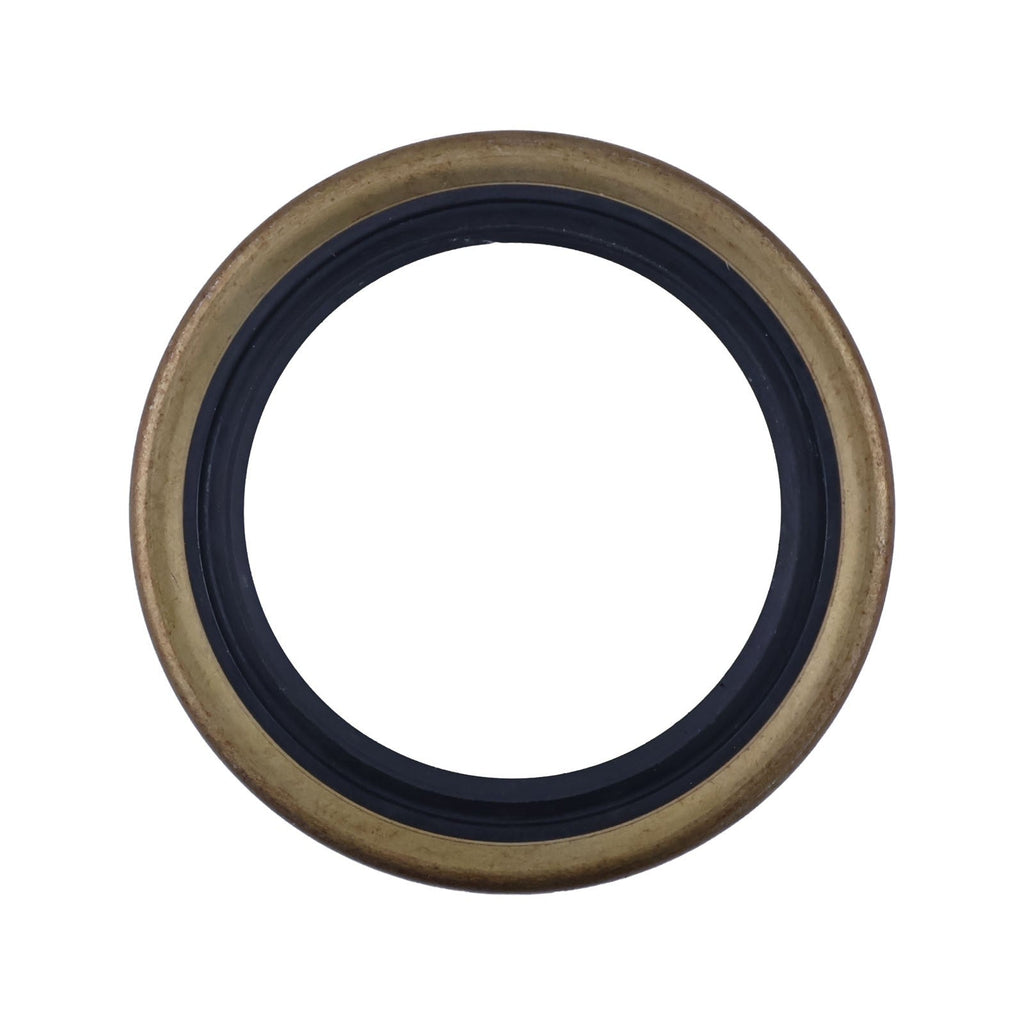 Oil Seal 838539 Fit For Cushman Parts