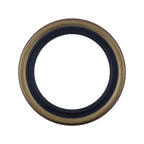 Oil Seal 838539 Fit For Cushman Parts