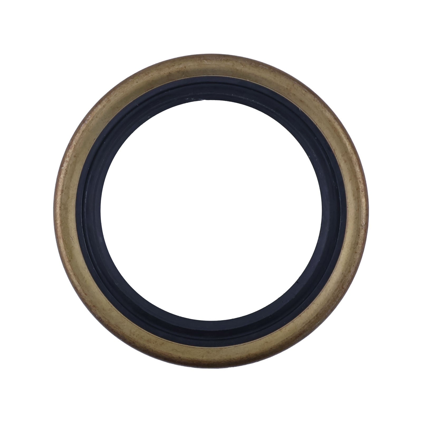 Oil Seal 838539 Fit For Cushman Parts