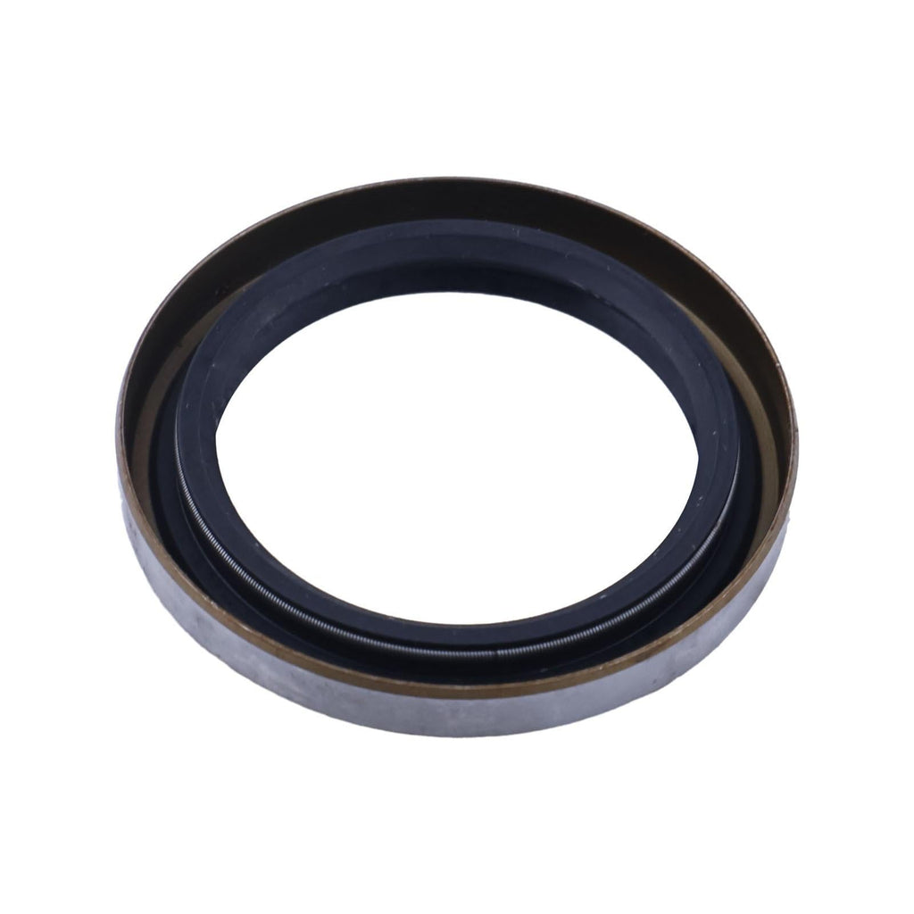 Oil Seal 838539 Fit For Cushman Parts