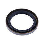 Oil Seal 838539 Fit For Cushman Parts