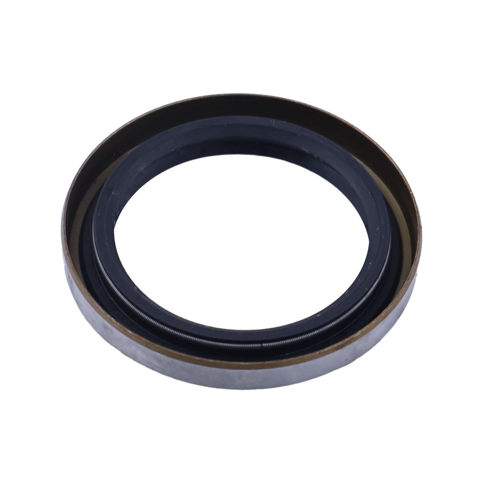 Oil Seal 838539 Fit For Cushman Parts