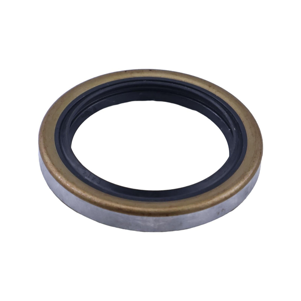 Oil Seal 838539 Fit For Cushman Parts