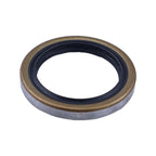 Oil Seal 838539 Fit For Cushman Parts