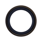 Oil Seal 838539 Fit For Cushman Parts