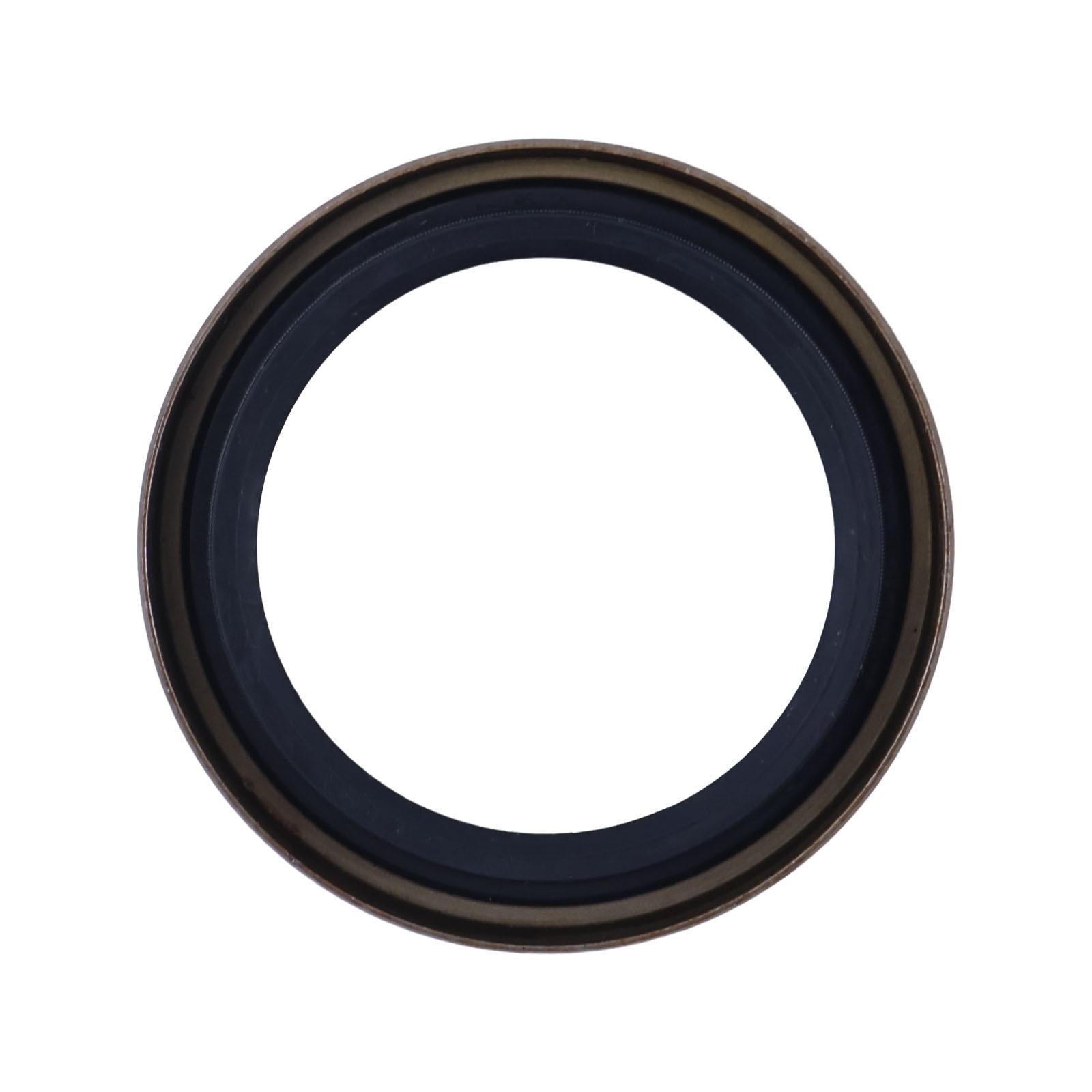Oil Seal 838539 Fit For Cushman Parts