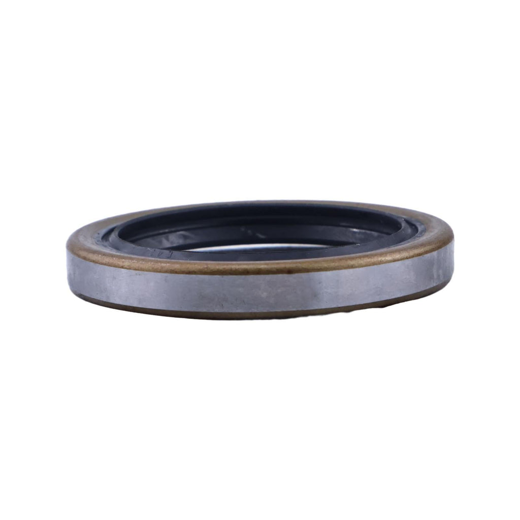 Oil Seal 838539 Fit For Cushman Parts