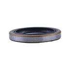 Oil Seal 838539 Fit For Cushman Parts