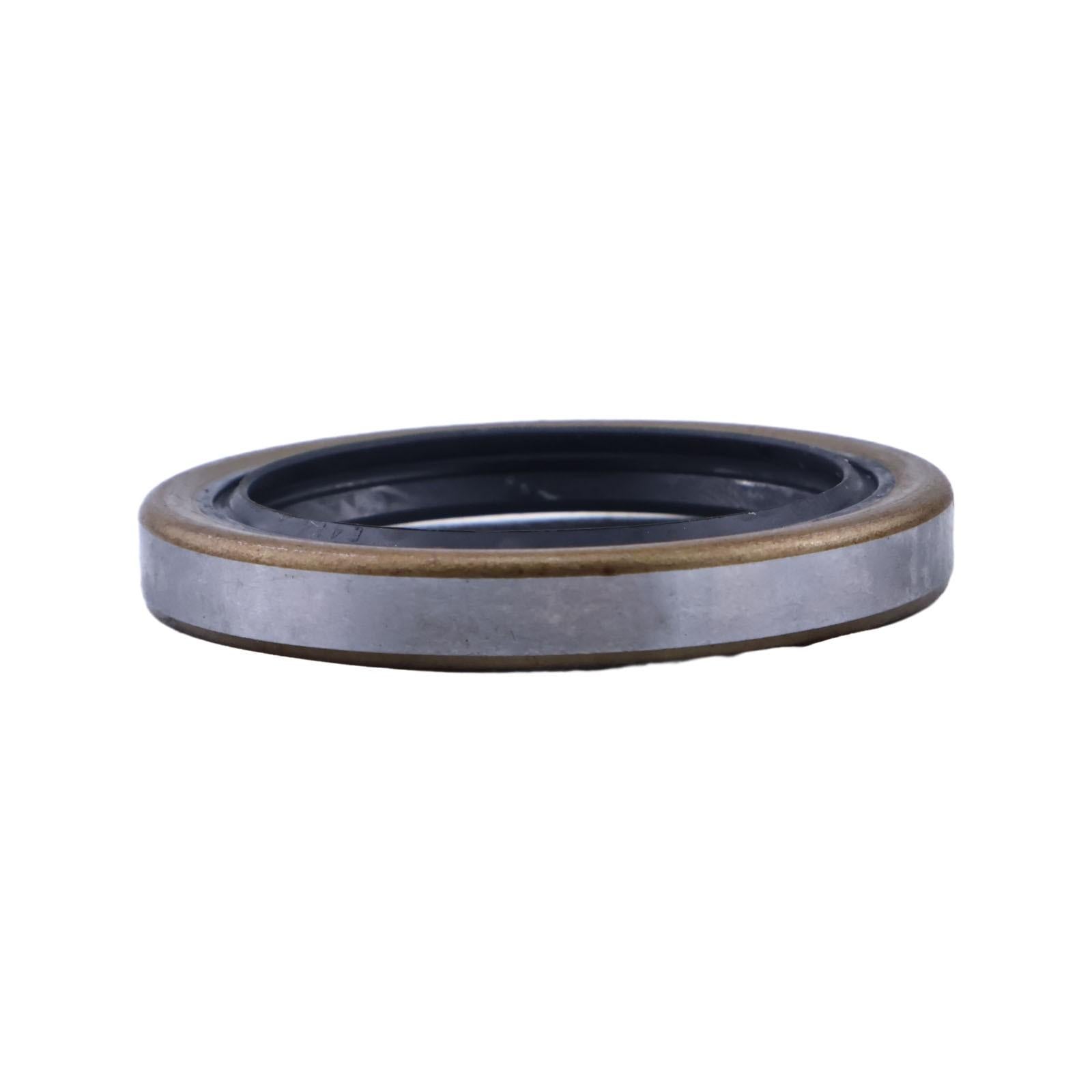 Oil Seal 838539 Fit For Cushman Parts