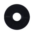 Oil Seal TC402-12220 For Kubota Tractor L4802DTM L4802H L3301H L3302 L3901DT