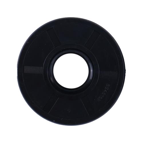Oil Seal TC402-12220 For Kubota Tractor L4802DTM L4802H L3301H L3302 L3901DT