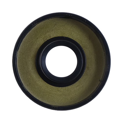 Oil Seal TC402-12220 For Kubota Tractor L4802DTM L4802H L3301H L3302 L3901DT