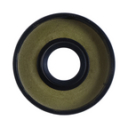Oil Seal TC402-12220 For Kubota Tractor L4802DTM L4802H L3301H L3302 L3901DT