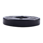 Oil Seal TC402-12220 For Kubota Tractor L4802DTM L4802H L3301H L3302 L3901DT