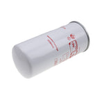 Oil Separator 22388045 for Ingersoll Rand Air Compressor SRUP6-10 UP6, P26A734
