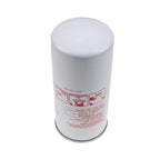 Oil Separator 22388045 for Ingersoll Rand Air Compressor SRUP6-10 UP6, P26A734