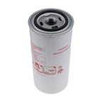 Oil Separator 22388045 for Ingersoll Rand Air Compressor SRUP6-10 UP6, P26A734
